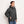Load image into Gallery viewer, Men's PRO Insulated Hoodie