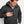 Load image into Gallery viewer, Men's PRO Insulated Hoodie