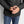 Load image into Gallery viewer, Men's PRO Insulated Hoodie