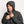 Load image into Gallery viewer, Men's PRO Insulated Hoodie