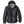 Load image into Gallery viewer, Men's PRO Insulated Hoodie