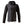 Load image into Gallery viewer, Men's PRO Insulated Hoodie