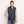 Load image into Gallery viewer, Men&#39;s PRO Insulated Gilet
