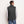Load image into Gallery viewer, Men's PRO Insulated Gilet