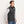 Load image into Gallery viewer, Men&#39;s PRO Insulated Gilet
