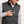 Load image into Gallery viewer, Men&#39;s PRO Insulated Gilet
