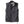 Load image into Gallery viewer, Men&#39;s PRO Insulated Gilet
