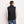 Load image into Gallery viewer, Men's PRO Insulated Gilet