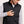 Load image into Gallery viewer, Men's PRO Insulated Gilet
