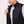 Load image into Gallery viewer, Men's PRO Insulated Gilet