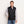 Load image into Gallery viewer, Men's PRO Insulated Gilet