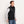 Load image into Gallery viewer, Men&#39;s PRO Insulated Gilet
