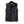 Load image into Gallery viewer, Men&#39;s PRO Insulated Gilet
