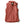 Load image into Gallery viewer, gilet for women
