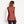 Load image into Gallery viewer, Women&#39;s PRO Insulated Gilet
