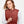 Load image into Gallery viewer, Women's PRO Insulated Gilet