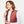 Load image into Gallery viewer, Women's PRO Insulated Gilet
