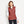 Load image into Gallery viewer, Women's PRO Insulated Gilet
