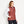 Load image into Gallery viewer, Women&#39;s PRO Insulated Gilet
