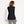 Load image into Gallery viewer, Women's PRO Insulated Gilet