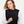 Load image into Gallery viewer, Women's PRO Insulated Gilet