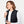 Load image into Gallery viewer, Women's PRO Insulated Gilet