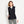 Load image into Gallery viewer, Women's PRO Insulated Gilet