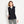 Load image into Gallery viewer, Women&#39;s PRO Insulated Gilet
