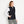Load image into Gallery viewer, Women's PRO Insulated Gilet