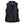 Load image into Gallery viewer, Women's PRO Insulated Gilet
