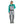 Load image into Gallery viewer, Women's PRO Wader Image 2
