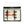 Load image into Gallery viewer, Salmon And Sea Trout Collection