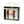 Load image into Gallery viewer, Salmon And Sea Trout Collection