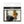 Load image into Gallery viewer, Stillwater Fly Collection