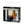 Load image into Gallery viewer, Stillwater Fly Collection