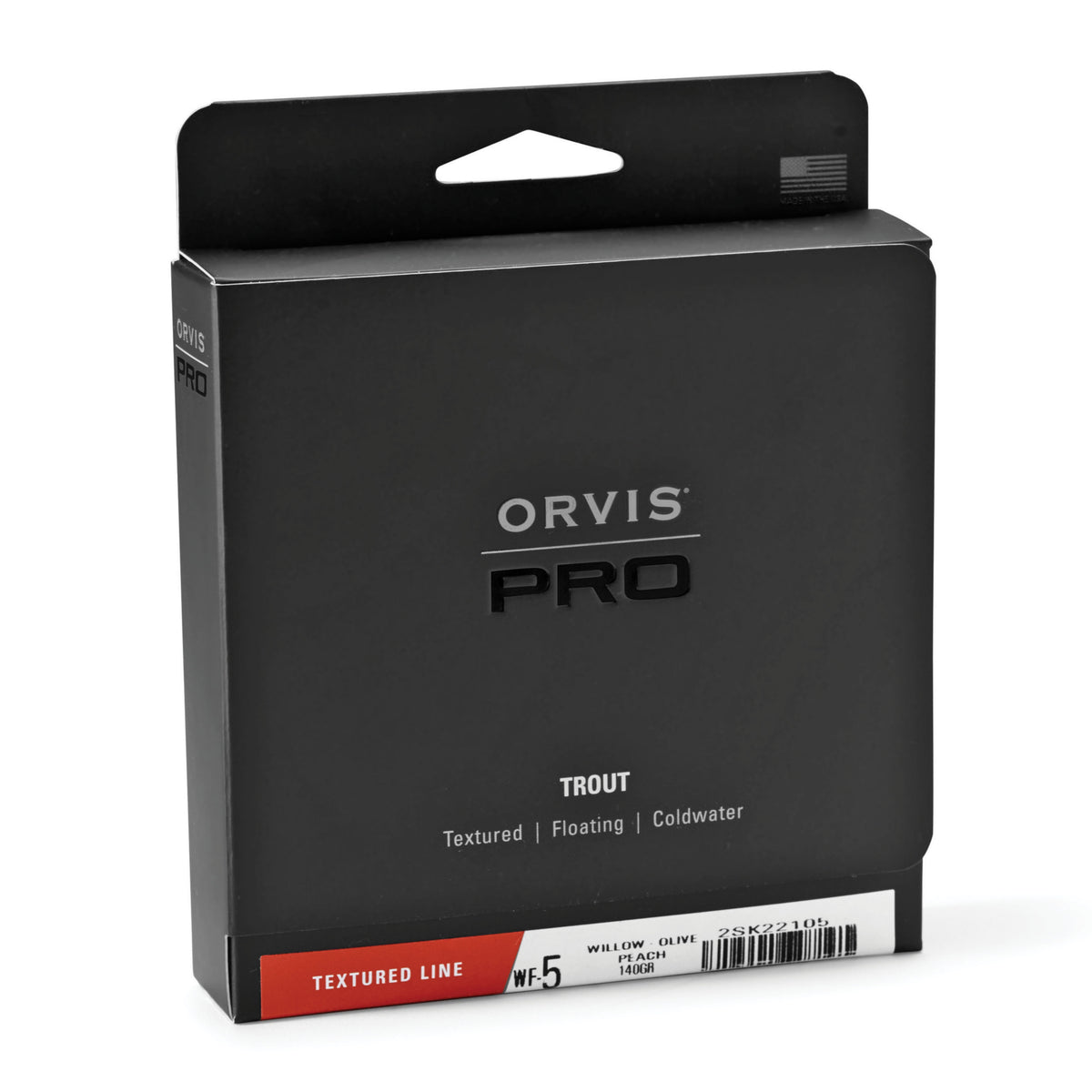 www.orvis.co.uk