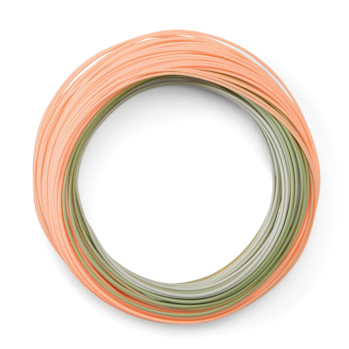 PRO Trout Line—Textured Fly Fishing Lines Fly Fishing Gear Orvis UK