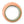 Load image into Gallery viewer, PRO Trout Line - Textured Image 2