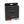 Load image into Gallery viewer, PRO Power Taper Line - Textured Image 1
