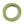 Load image into Gallery viewer, PRO Power Taper Line - Textured Image 2