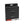 Load image into Gallery viewer, Pro Saltwater Tropic Fly Line - Textured Image 1