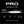 Load image into Gallery viewer, Pro Saltwater Tropic Fly Line - Textured Image 3