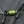 Load image into Gallery viewer, Magnetic Net Release Image 2