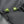 Load image into Gallery viewer, Magnetic Net Release Image 3