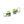 Load image into Gallery viewer, Magnetic Net Release Image 4