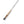 Load image into Gallery viewer, Recon®3-Weight 7'6" 4-Piece Fly Rod Image 1