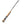 Load image into Gallery viewer, Recon®7-Weight 10' 4-Piece Fly Rod Image 1