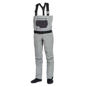 Kid's Clearwater Wader