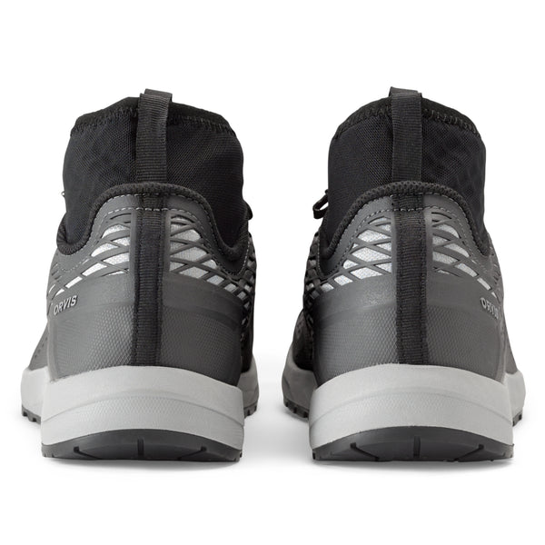 PRO Approach Shoes Image 3
