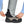 Load image into Gallery viewer, Women's Clearwater Wader Image 8